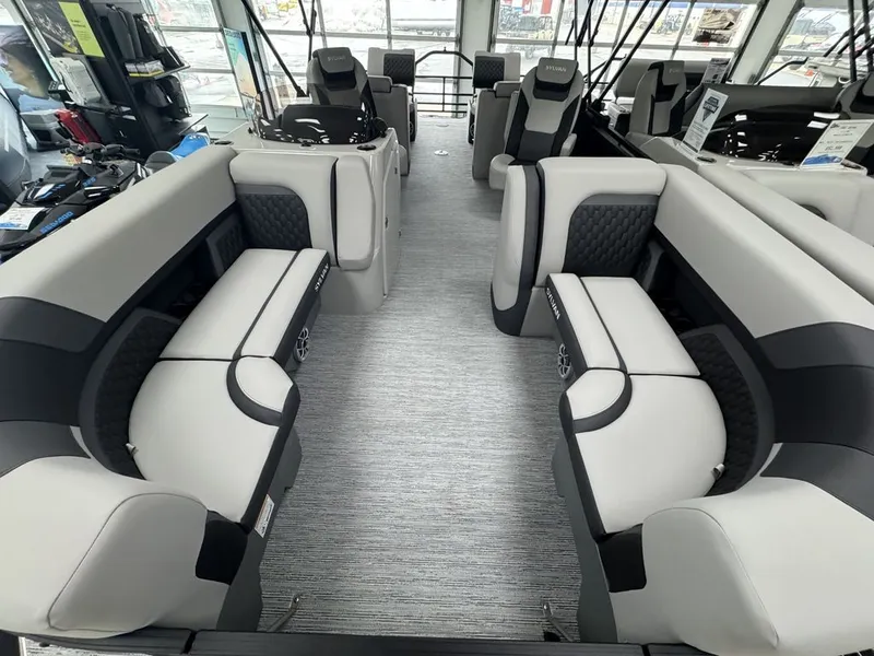 Slide: The Image of Sylvan L3 LZ DH 2026 - 9