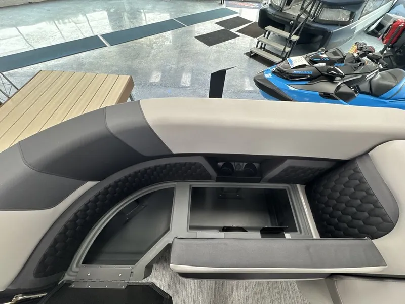 Slide: The Image of Sylvan L3 LZ DH 2026 - 11