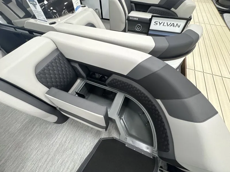 Slide: The Image of Sylvan L3 LZ DH 2026 - 13