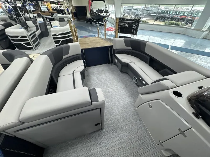 Slide: The Image of Sylvan L3 LZ DH 2026 - 14