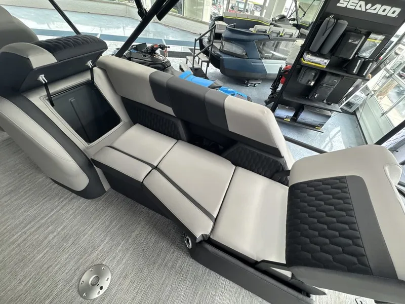 Slide: The Image of Sylvan L3 LZ DH 2026 - 27