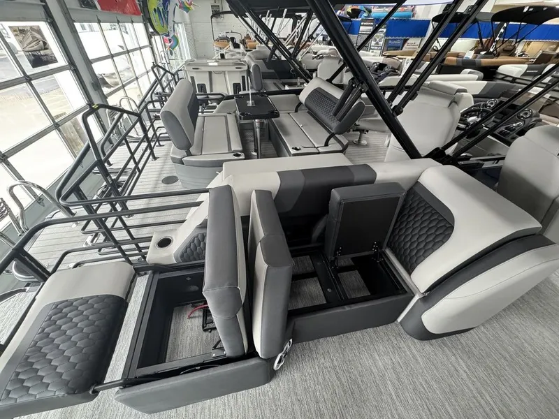 Slide: The Image of Sylvan L3 LZ DH 2026 - 41