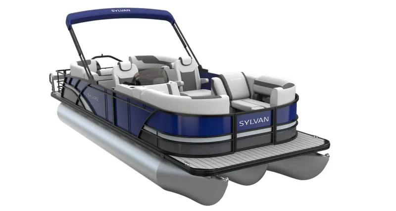 Slide: The Image of Sylvan L3 LZ DH 2026 - 42