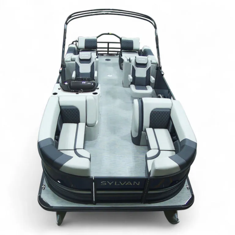 Slide: The Image of Sylvan L3 LZ DH 2026 - 44