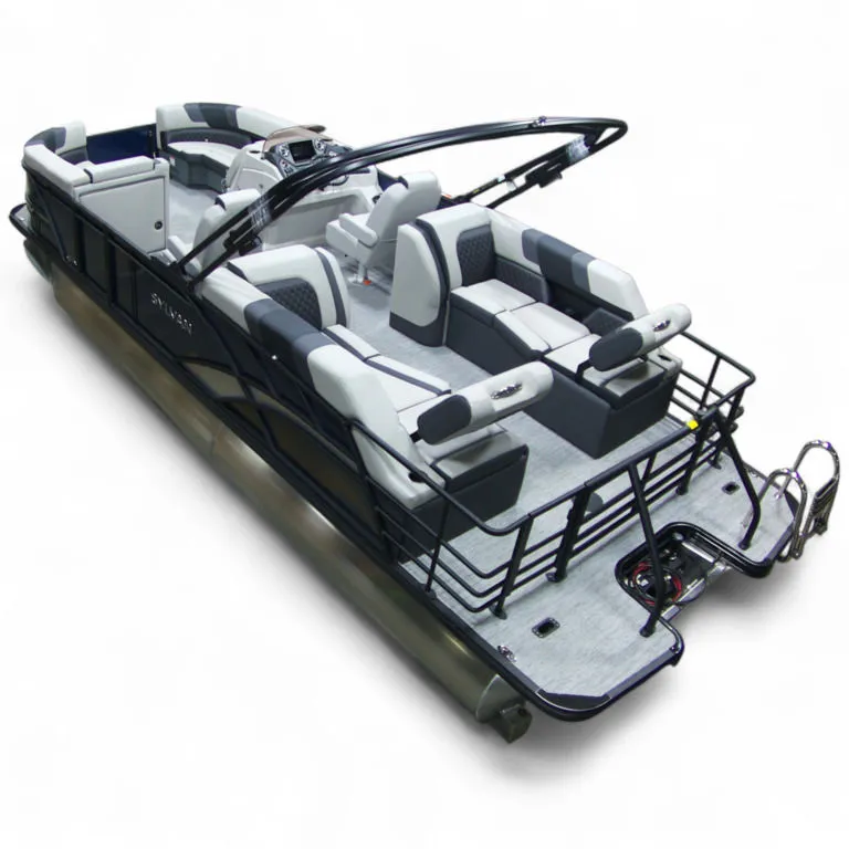 Slide: The Image of Sylvan L3 LZ DH 2026 - 45