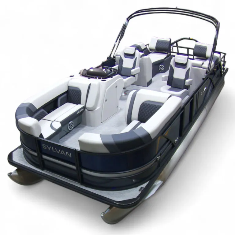 Slide: The Image of Sylvan L3 LZ DH 2026 - 46