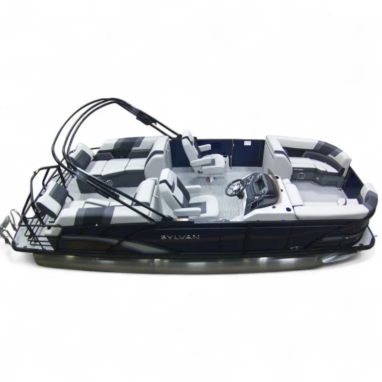 Slide: The Image of Sylvan L3 LZ DH 2026 - 47