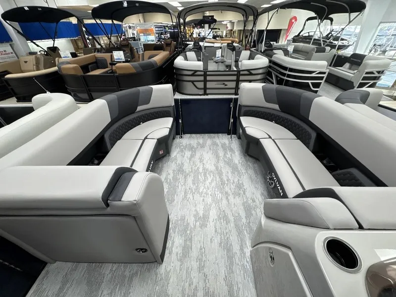 Slide: The Image of Sylvan L3 DLZ Bar 2026 - 15