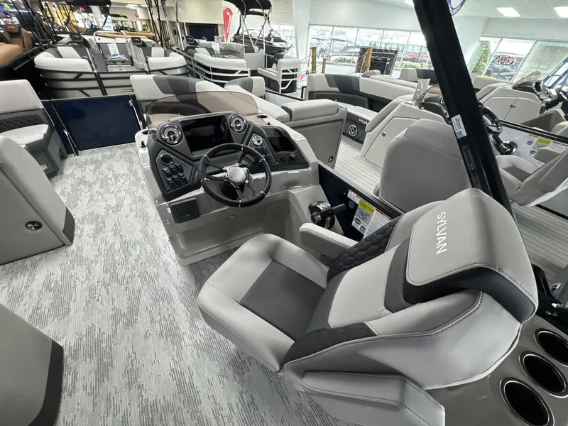 Slide: The Image of Sylvan L3 DLZ Bar 2026 - 20