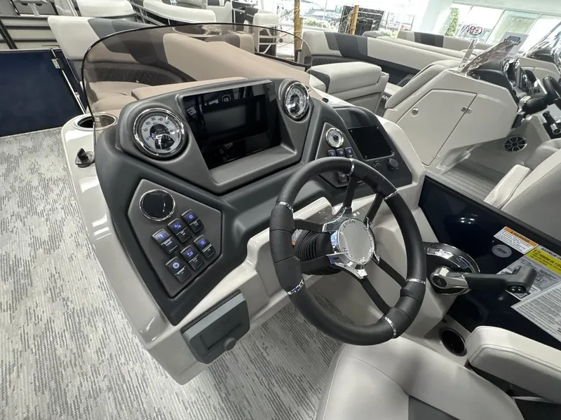 Slide: The Image of Sylvan L3 DLZ Bar 2026 - 21