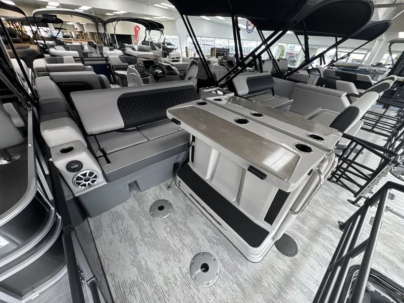 Slide: The Image of Sylvan L3 DLZ Bar 2026 - 35