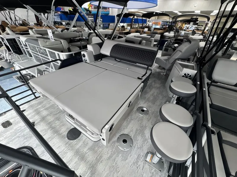 Slide: The Image of Sylvan L3 DLZ Bar 2026 - 36