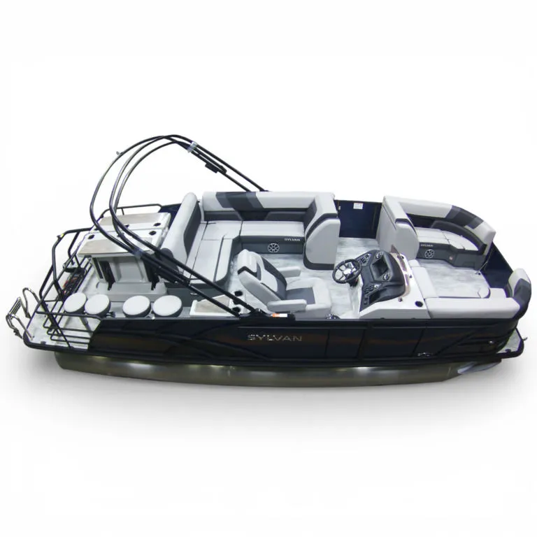 Slide: The Image of Sylvan L3 DLZ Bar 2026 - 42