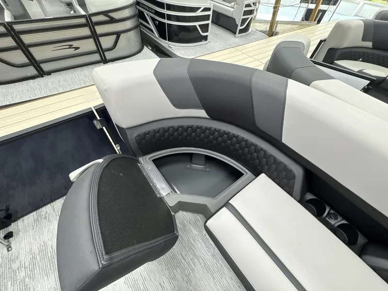 Slide: The Image of Sylvan L3 DLZ Bar 2026 - 12