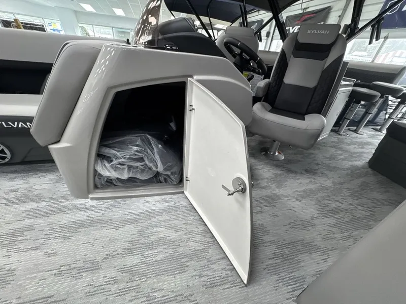 Slide: The Image of Sylvan L3 DLZ Bar 2026 - 16