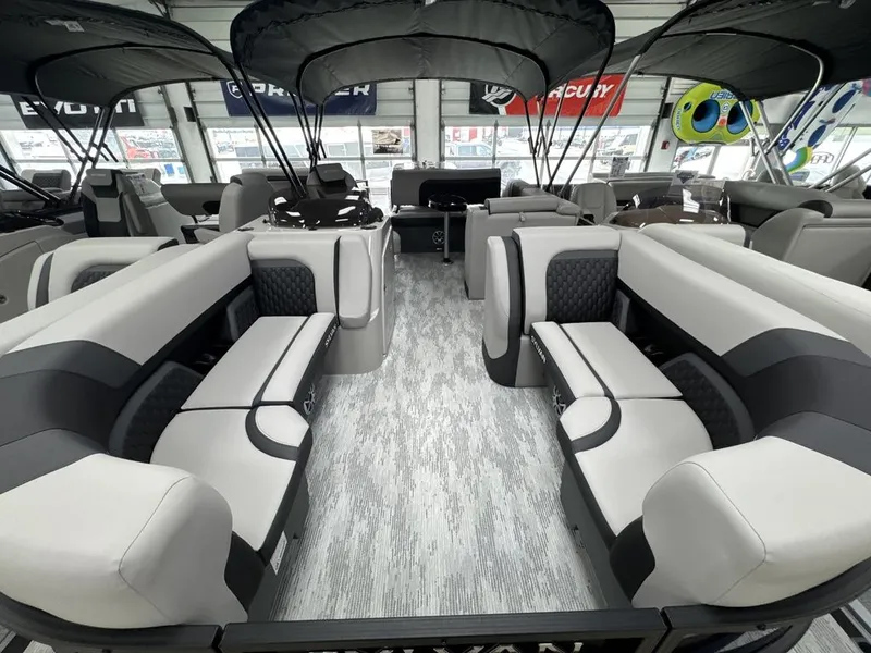 Slide: The Image of Sylvan L3 DLZ Bar 2026 - 2