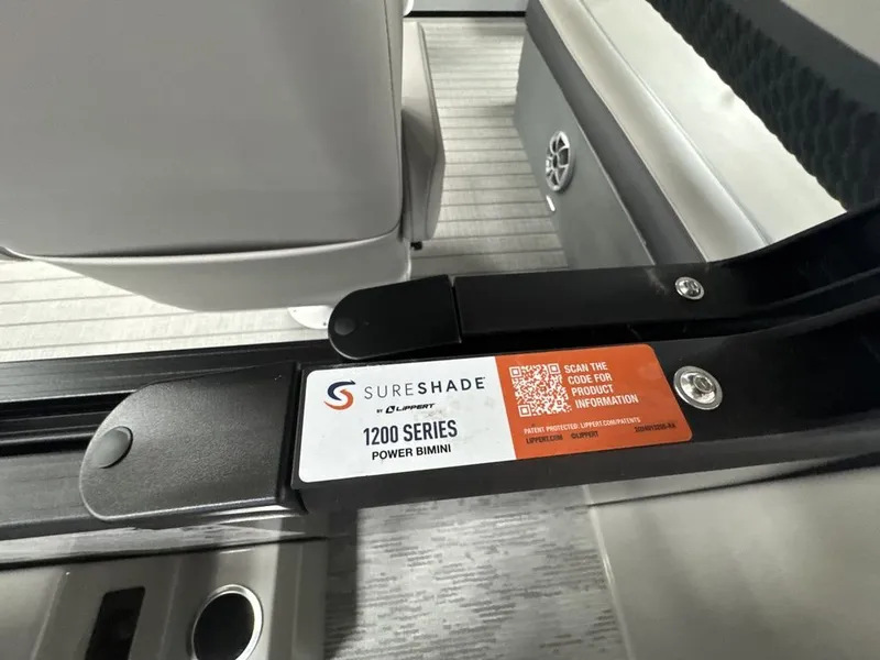 Slide: The Image of Sylvan L3 DLZ Bar 2026 - 22