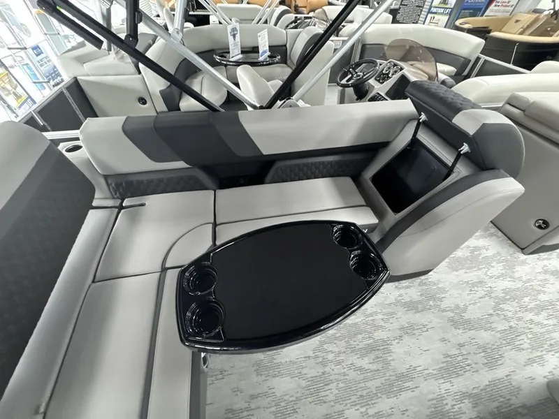 Slide: The Image of Sylvan L3 DLZ Bar 2026 - 25