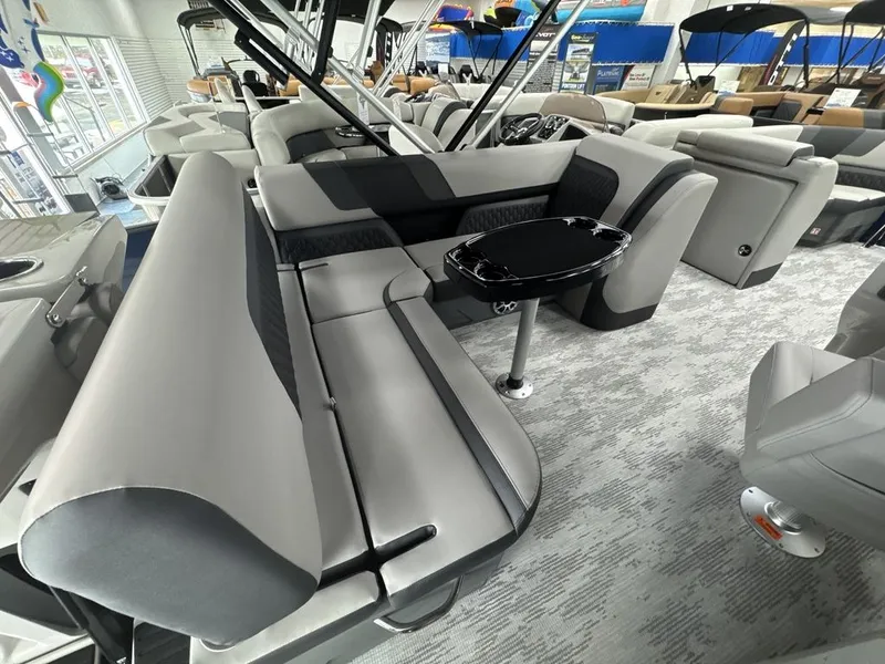 Slide: The Image of Sylvan L3 DLZ Bar 2026 - 27