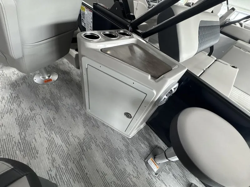 Slide: The Image of Sylvan L3 DLZ Bar 2026 - 28