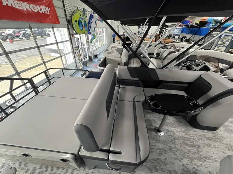 Slide: The Image of Sylvan L3 DLZ Bar 2026 - 36