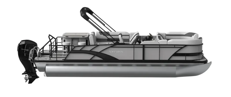 Slide: The Image of Sylvan L3 DLZ Bar 2026 - 37