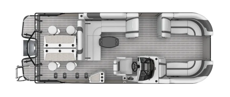Slide: The Image of Sylvan L3 DLZ Bar 2026 - 39