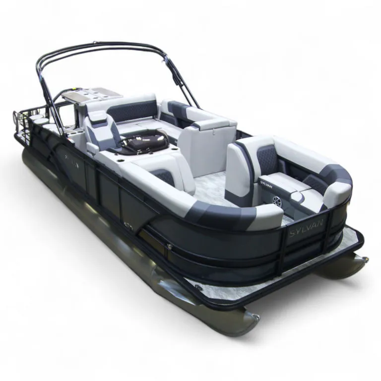 Slide: The Image of Sylvan L3 DLZ Bar 2026 - 40