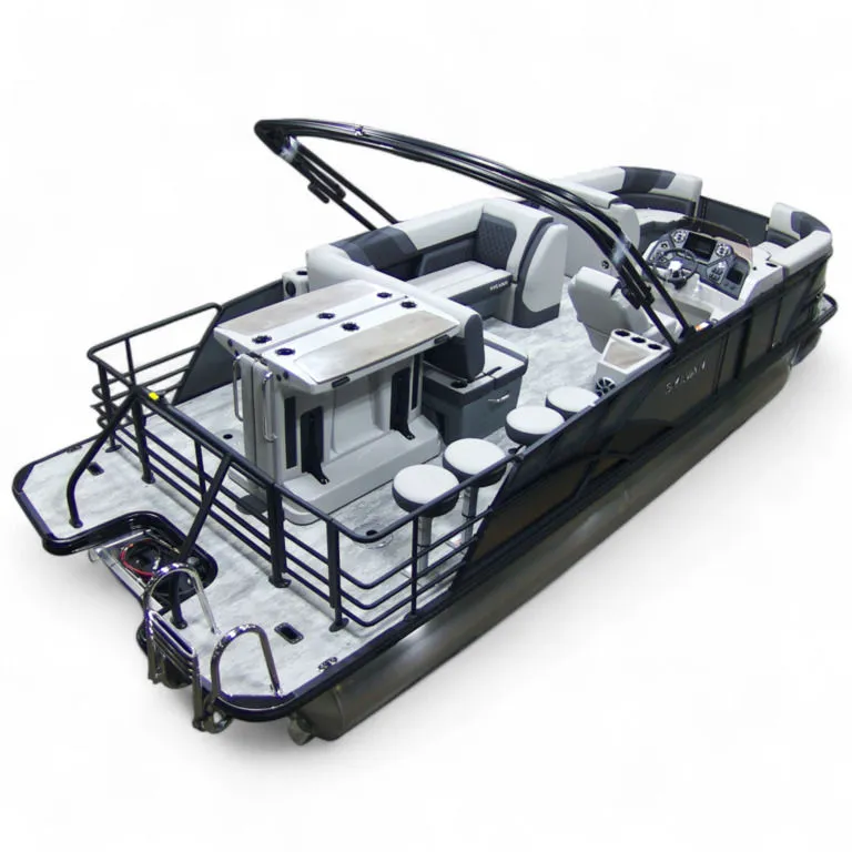 Slide: The Image of Sylvan L3 DLZ Bar 2026 - 41