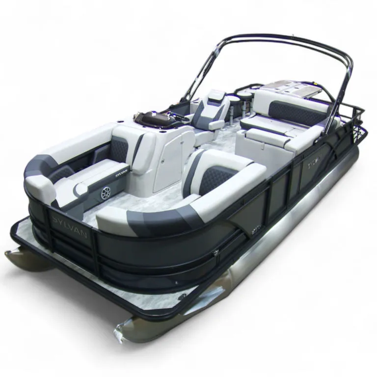 Slide: The Image of Sylvan L3 DLZ Bar 2026 - 42