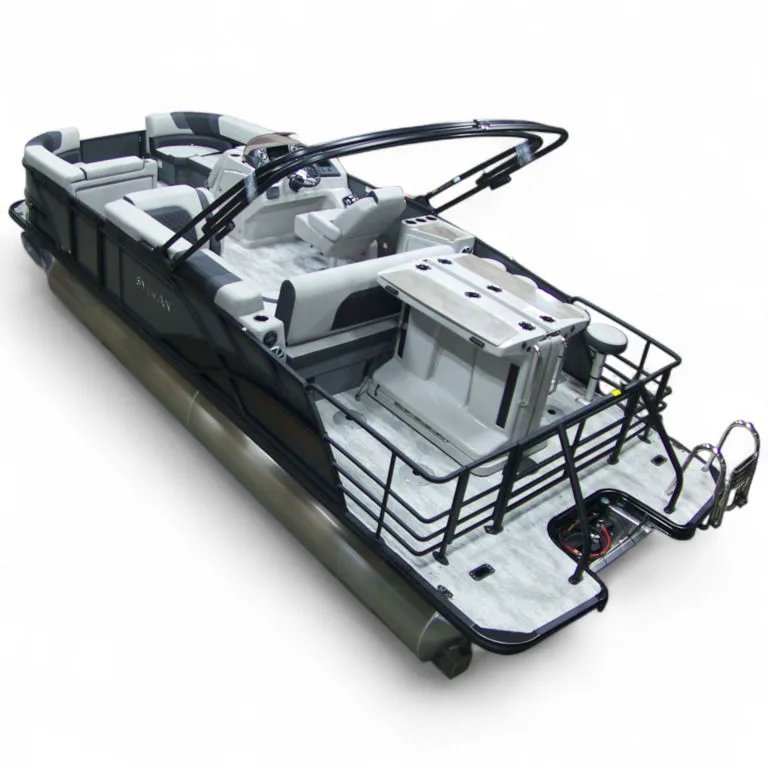 Slide: The Image of Sylvan L3 DLZ Bar 2026 - 43