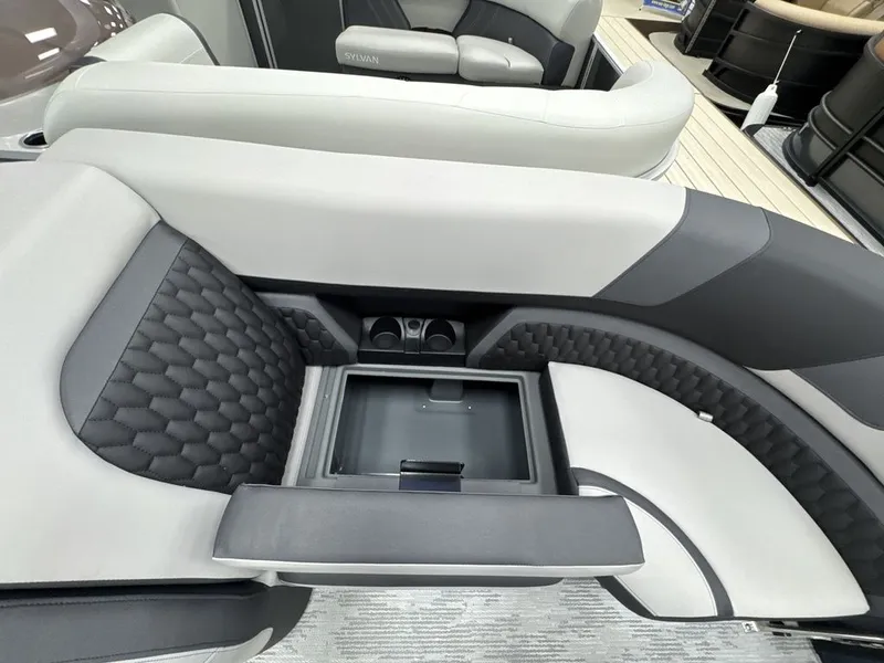 Slide: The Image of Sylvan L3 DLZ Bar 2026 - 7