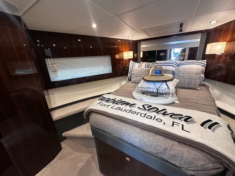 Slide: The Image of Cruisers 46 CANTIUS 2023 - 32
