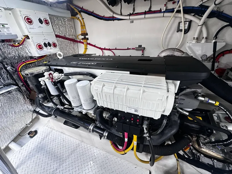 Slide: The Image of Cruisers 46 CANTIUS 2023 - 69