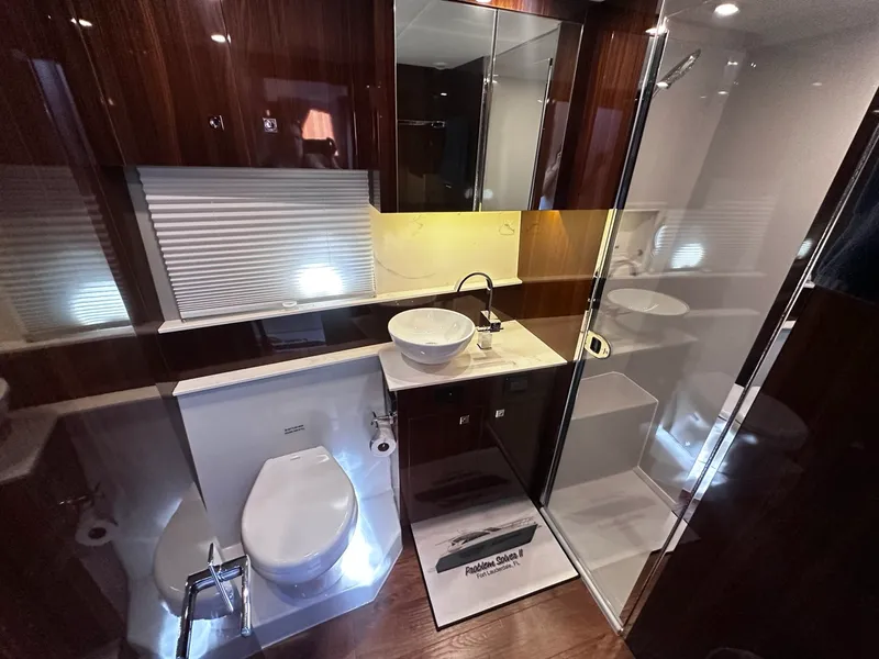 Slide: The Image of Cruisers 46 CANTIUS 2023 - 34