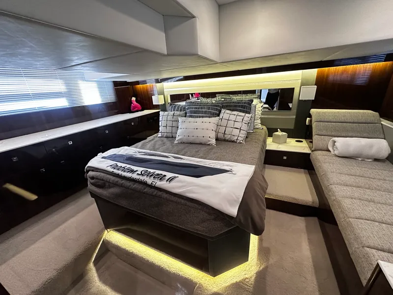 Slide: The Image of Cruisers 46 CANTIUS 2023 - 28