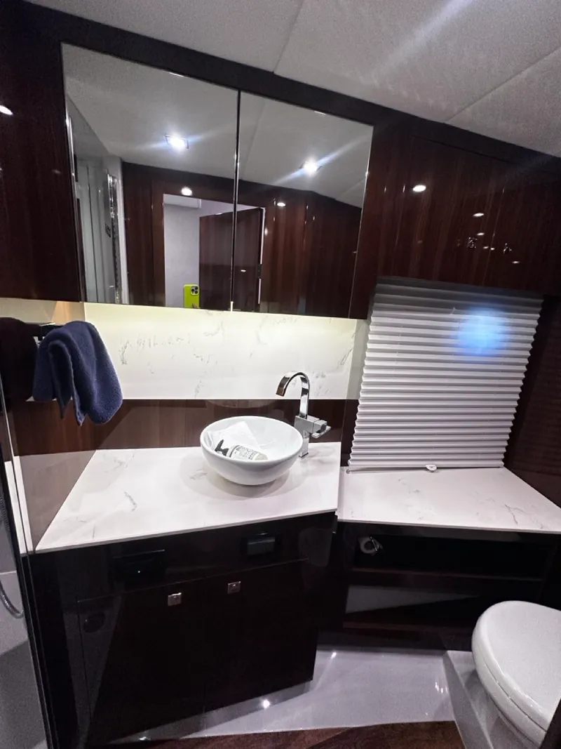 Slide: The Image of Cruisers 46 CANTIUS 2023 - 25