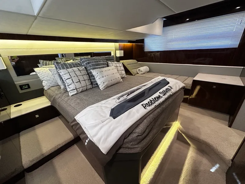 Slide: The Image of Cruisers 46 CANTIUS 2023 - 29