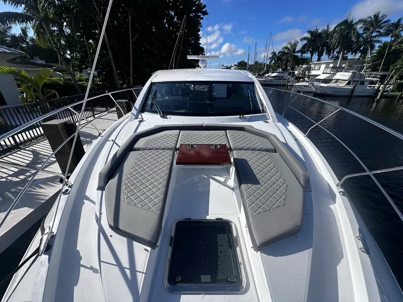Slide: The Image of Cruisers 46 CANTIUS 2023 - 45