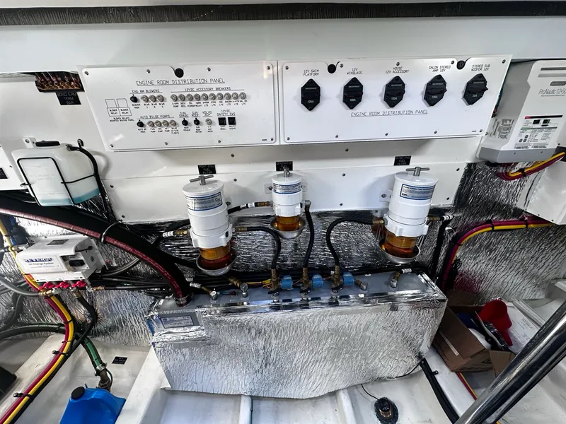 Slide: The Image of Cruisers 46 CANTIUS 2023 - 72