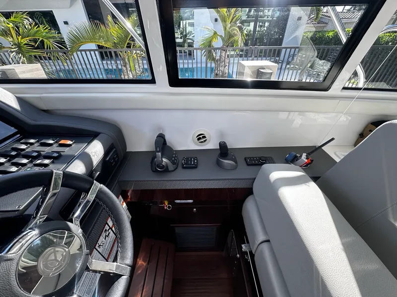 Slide: The Image of Cruisers 46 CANTIUS 2023 - 39