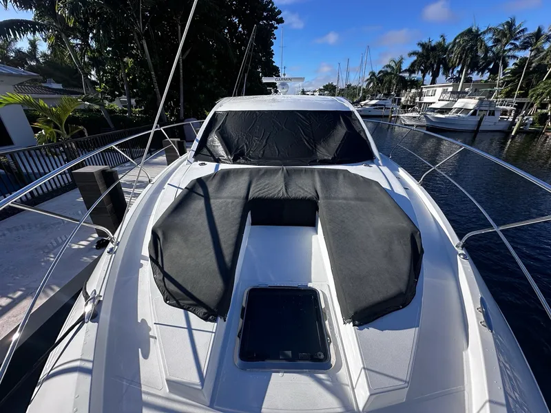 Slide: The Image of Cruisers 46 CANTIUS 2023 - 75