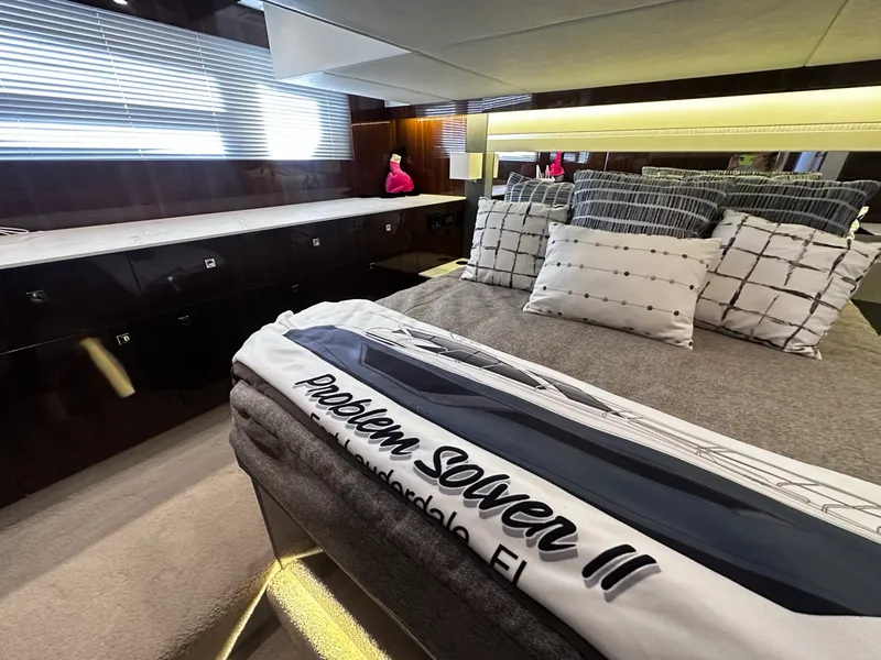 Slide: The Image of Cruisers 46 CANTIUS 2023 - 22