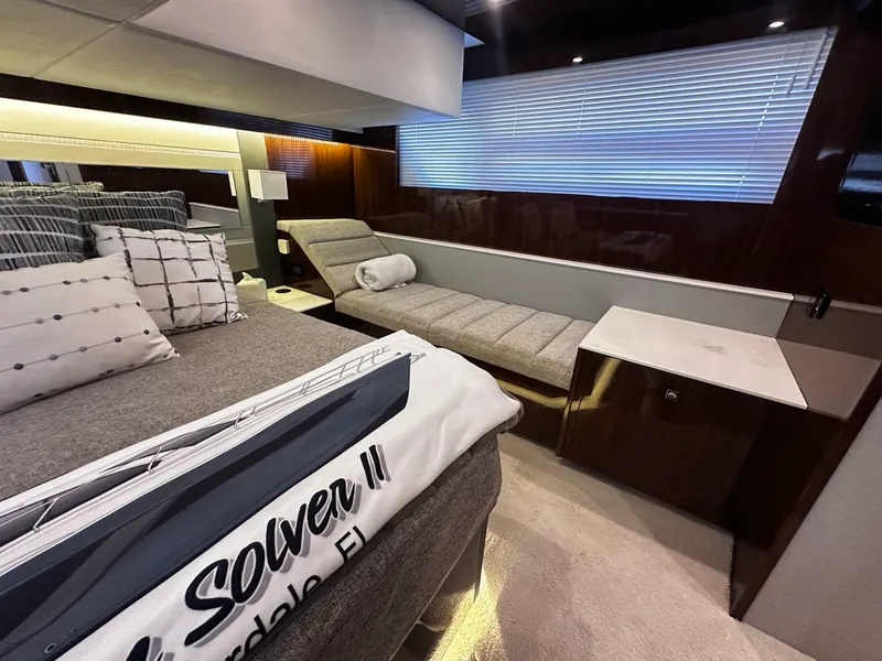Slide: The Image of Cruisers 46 CANTIUS 2023 - 23