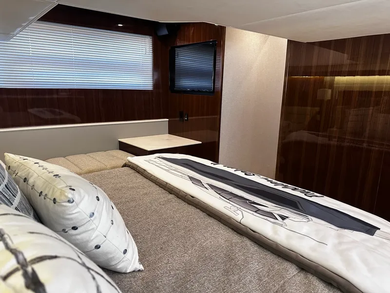 Slide: The Image of Cruisers 46 CANTIUS 2023 - 31