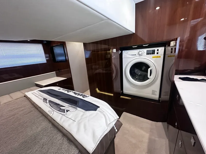 Slide: The Image of Cruisers 46 CANTIUS 2023 - 21