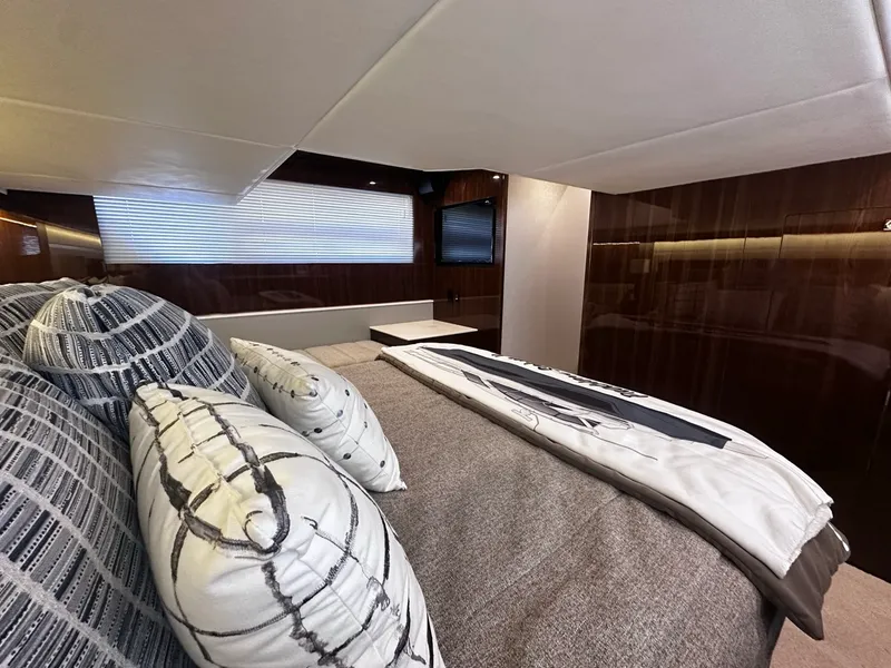 Slide: The Image of Cruisers 46 CANTIUS 2023 - 20