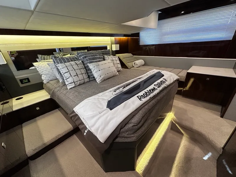 Slide: The Image of Cruisers 46 CANTIUS 2023 - 30