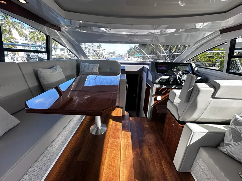 Slide: The Image of Cruisers 46 CANTIUS 2023 - 8