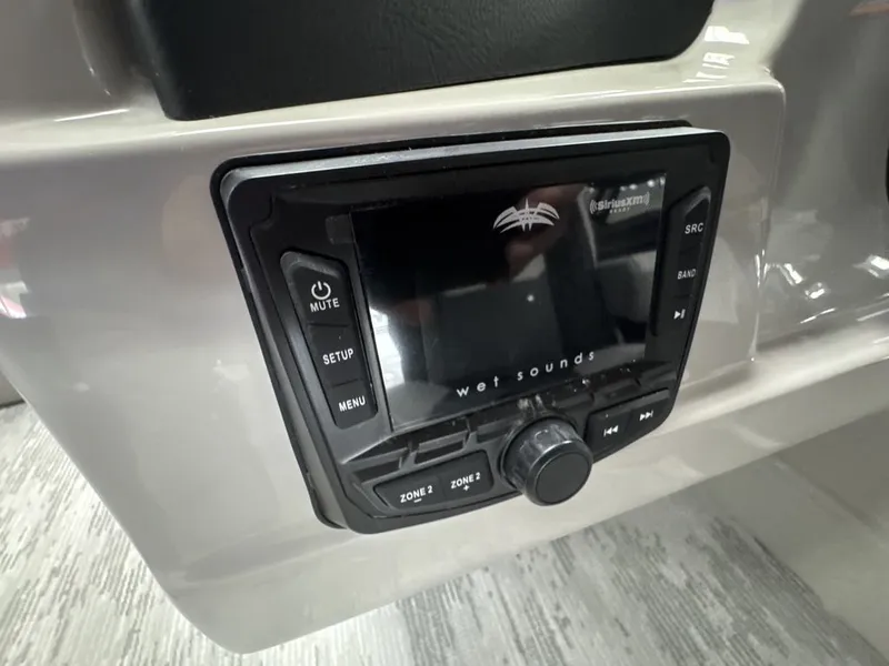 Slide: The Image of Sylvan L3 DLZ Bar 2026 - 19